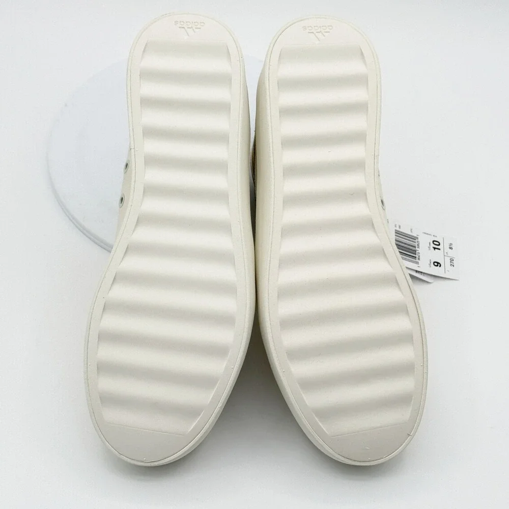 adidas item new